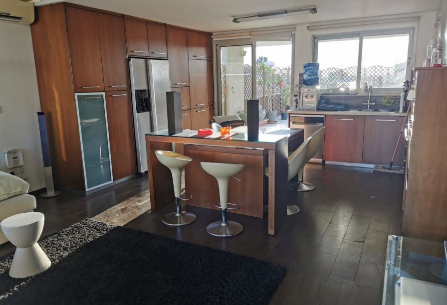 Фотогаллерея объекта 4415 - Фото 8 из 10