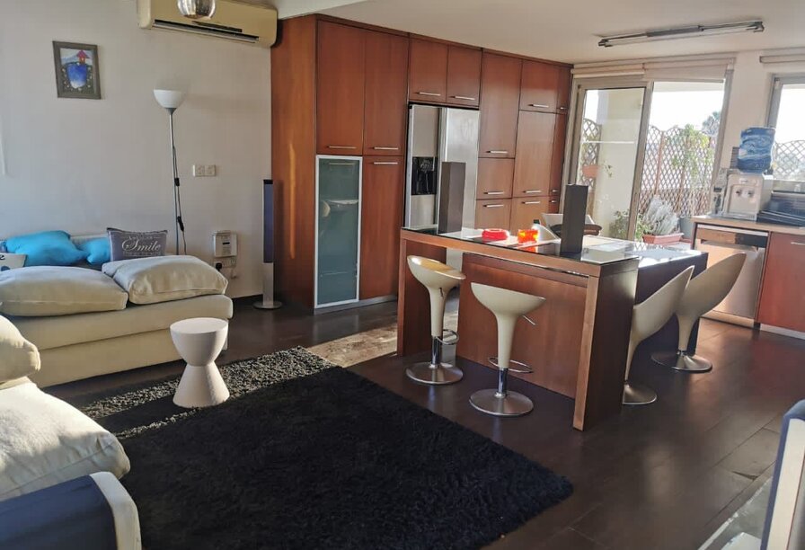 Фотогаллерея объекта 4415 - Фото 9 из 10