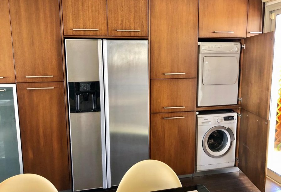 Фотогаллерея объекта 4415 - Фото 10 из 10