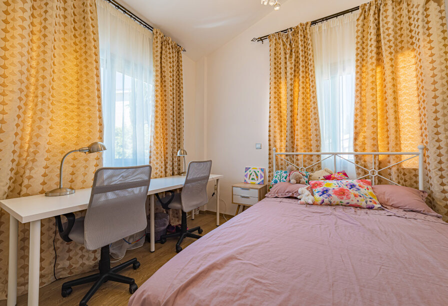 Фотогаллерея объекта 4678 - Фото 3 из 14