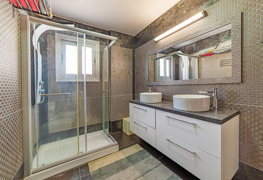 Фотогаллерея объекта 4678 - Фото 4 из 14