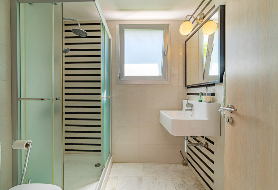 Фотогаллерея объекта 4678 - Фото 5 из 14