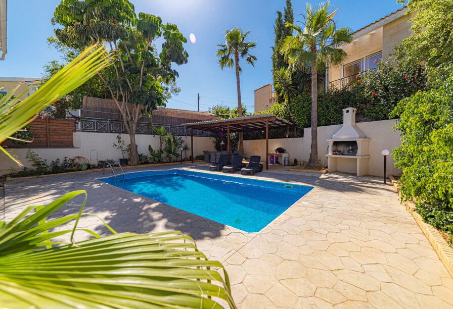 Фотогаллерея объекта 4678 - Фото 6 из 14