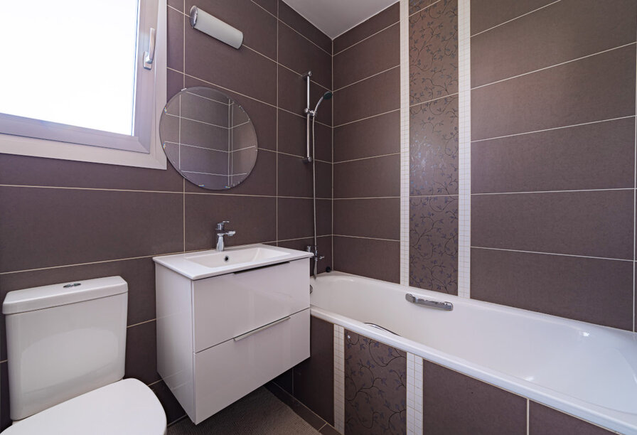 Фотогаллерея объекта 4678 - Фото 7 из 14