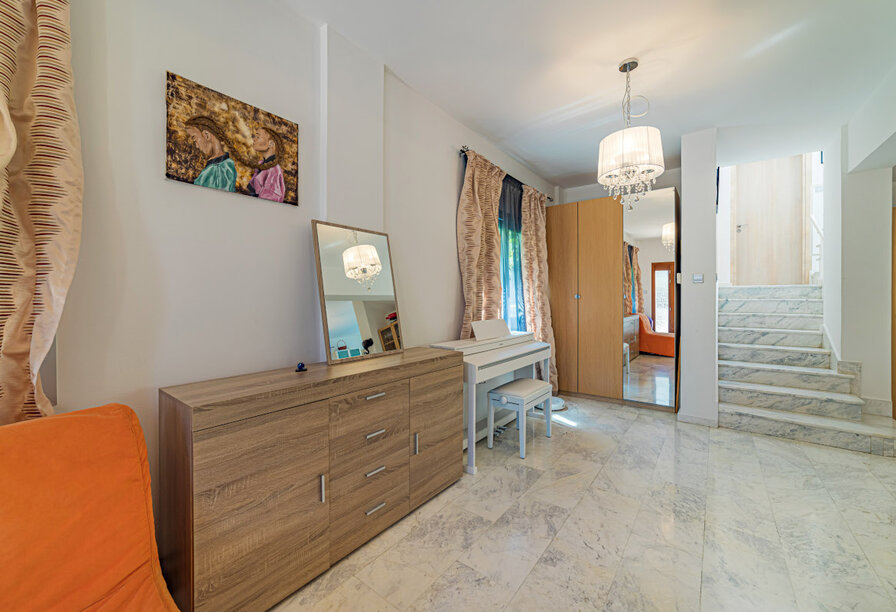 Фотогаллерея объекта 4678 - Фото 8 из 14