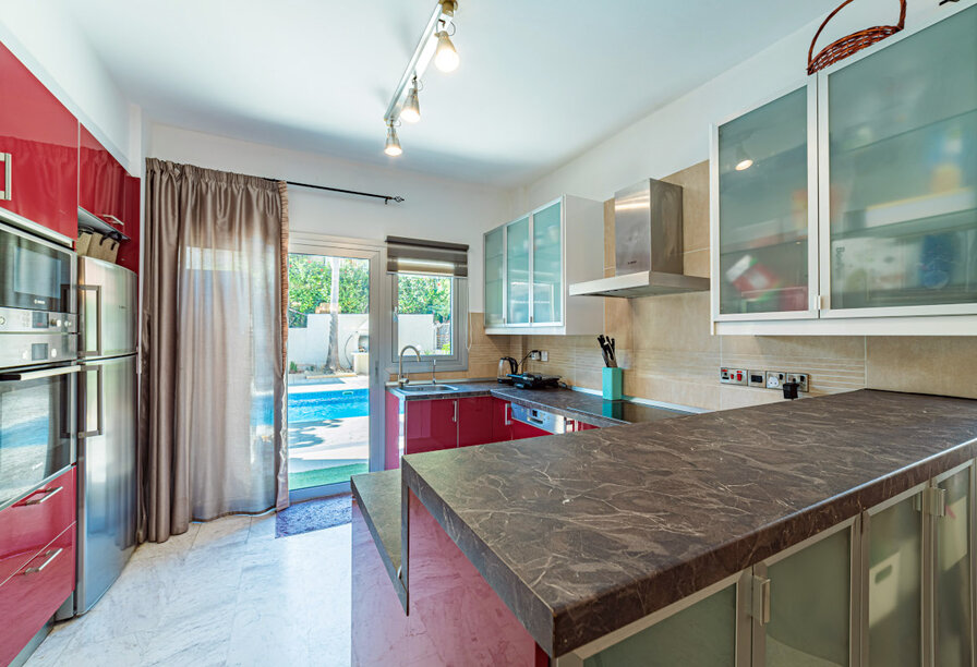 Фотогаллерея объекта 4678 - Фото 9 из 14