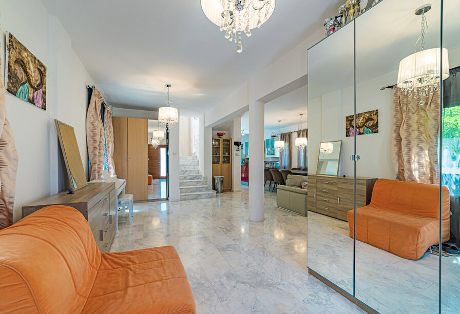 Фотогаллерея объекта 4678 - Фото 10 из 14