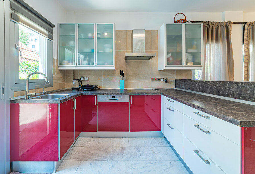 Фотогаллерея объекта 4678 - Фото 11 из 14