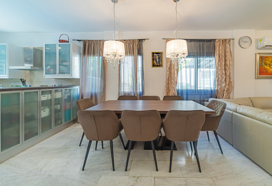 Фотогаллерея объекта 4678 - Фото 12 из 14