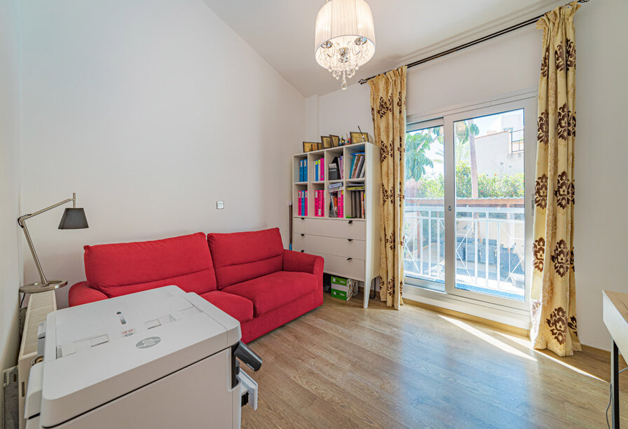 Фотогаллерея объекта 4678 - Фото 13 из 14