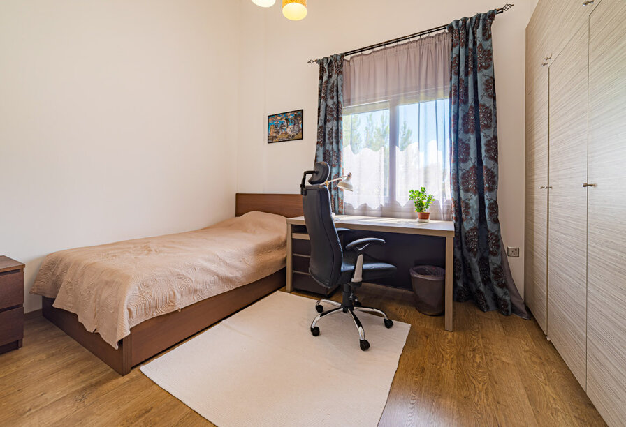 Фотогаллерея объекта 4678 - Фото 14 из 14