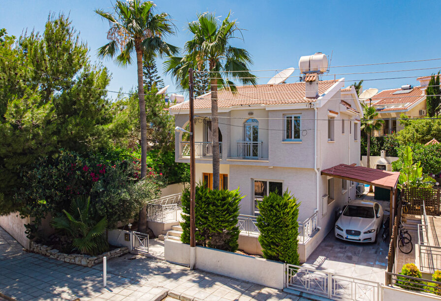 Фотогаллерея объекта 4678 - Фото 1 из 14