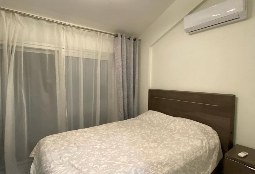 Фотогаллерея объекта 4688 - Фото 2 из 5