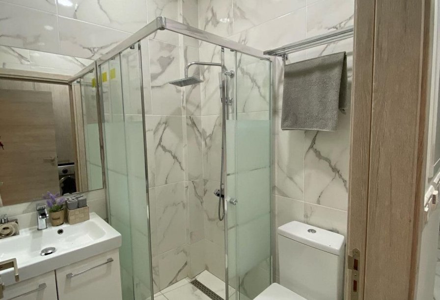 Фотогаллерея объекта 4688 - Фото 3 из 5