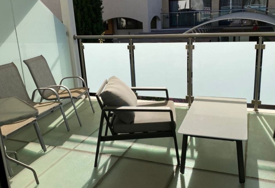 Фотогаллерея объекта 4688 - Фото 4 из 5