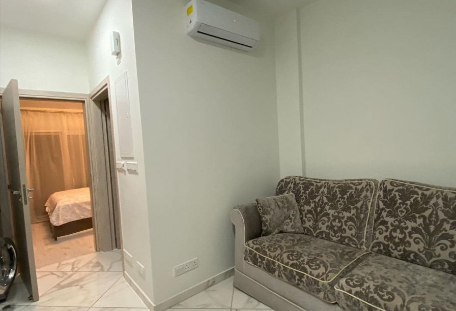 Фотогаллерея объекта 4688 - Фото 5 из 5