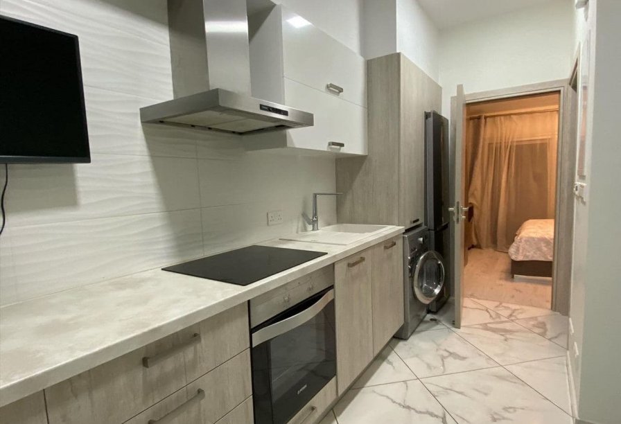 Фотогаллерея объекта 4688 - Фото 1 из 5