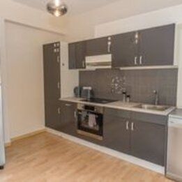 Фотогаллерея объекта 4711 - Фото 2 из 13