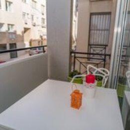 Фотогаллерея объекта 4711 - Фото 4 из 13