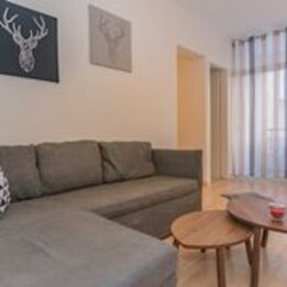 Фотогаллерея объекта 4711 - Фото 5 из 13