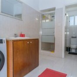 Фотогаллерея объекта 4711 - Фото 6 из 13