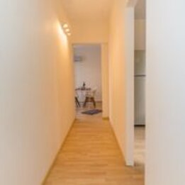 Фотогаллерея объекта 4711 - Фото 7 из 13