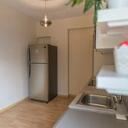 Фотогаллерея объекта 4711 - Фото 8 из 13