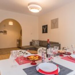 Фотогаллерея объекта 4711 - Фото 9 из 13