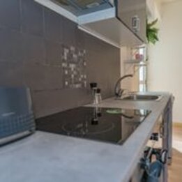 Фотогаллерея объекта 4711 - Фото 11 из 13