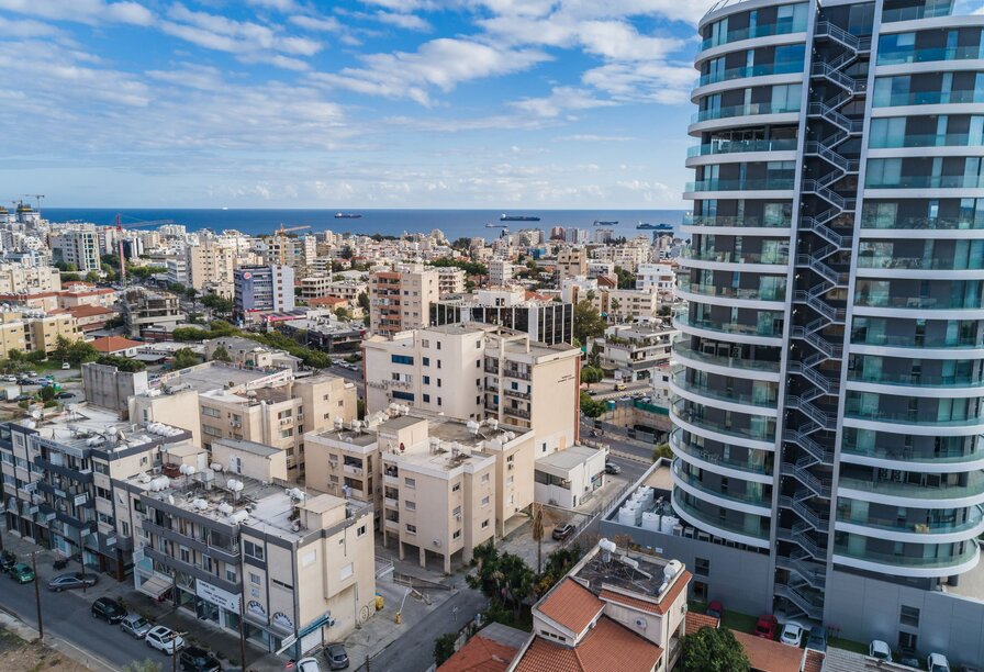 Фотогаллерея объекта 4711 - Фото 1 из 13