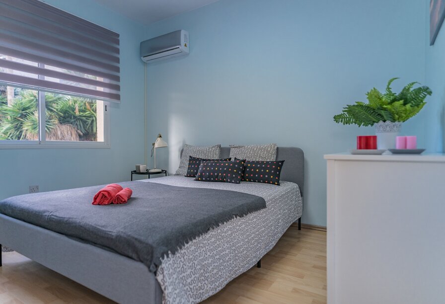 Фотогаллерея объекта 4711 - Фото 12 из 13