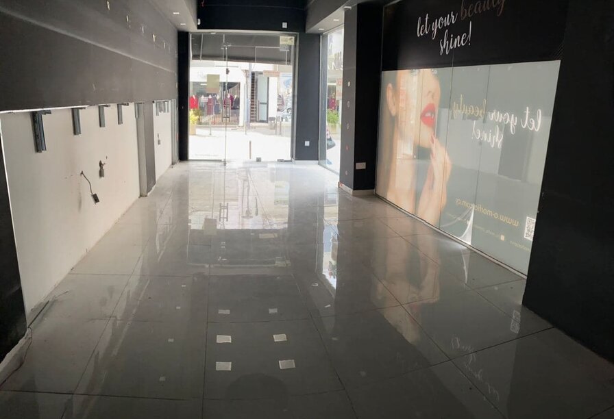 Фотогаллерея объекта 4715 - Фото 1 из 2