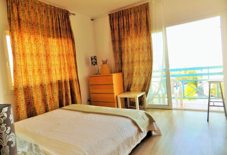 Фотогаллерея объекта 4716 - Фото 2 из 7