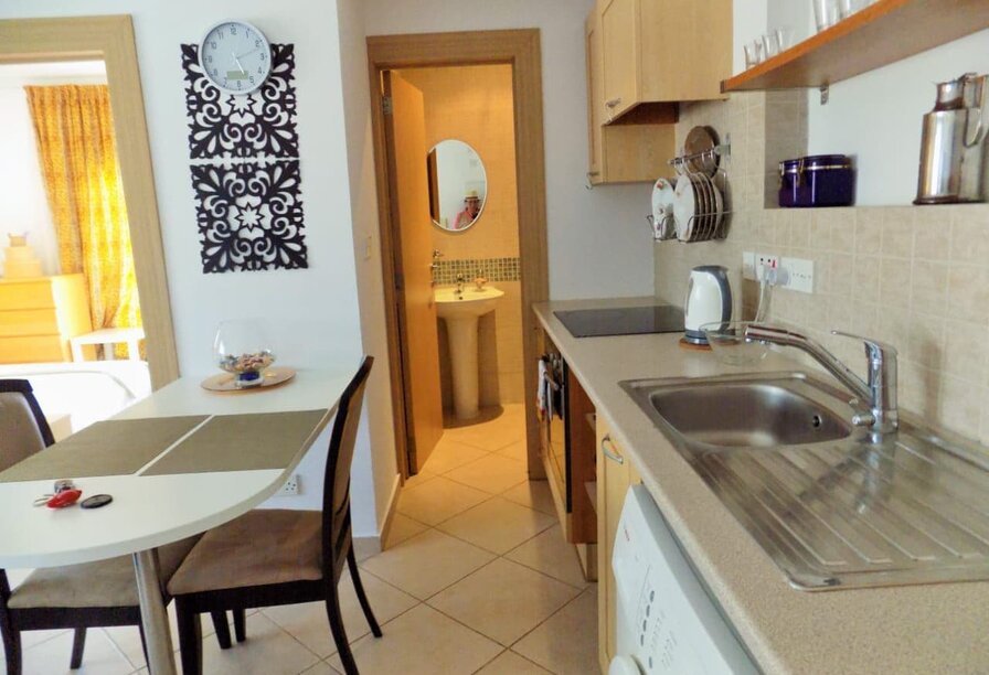 Фотогаллерея объекта 4716 - Фото 3 из 7