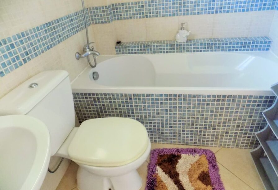 Фотогаллерея объекта 4716 - Фото 4 из 7