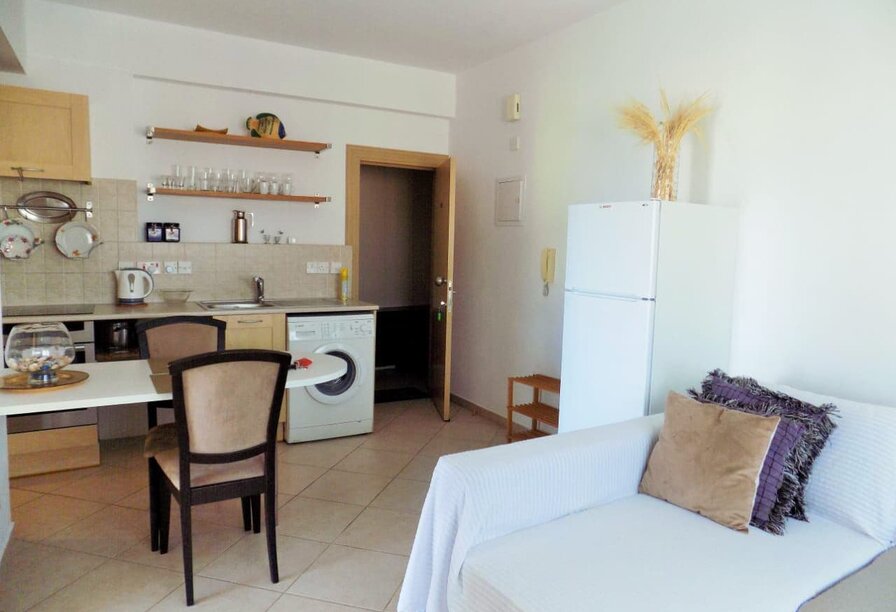 Фотогаллерея объекта 4716 - Фото 5 из 7