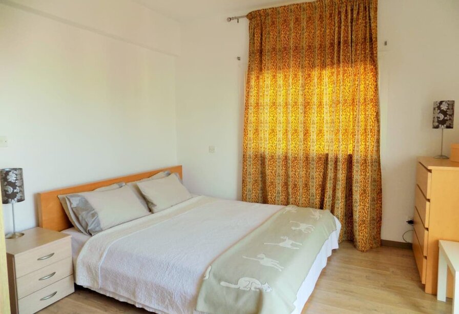 Фотогаллерея объекта 4716 - Фото 6 из 7