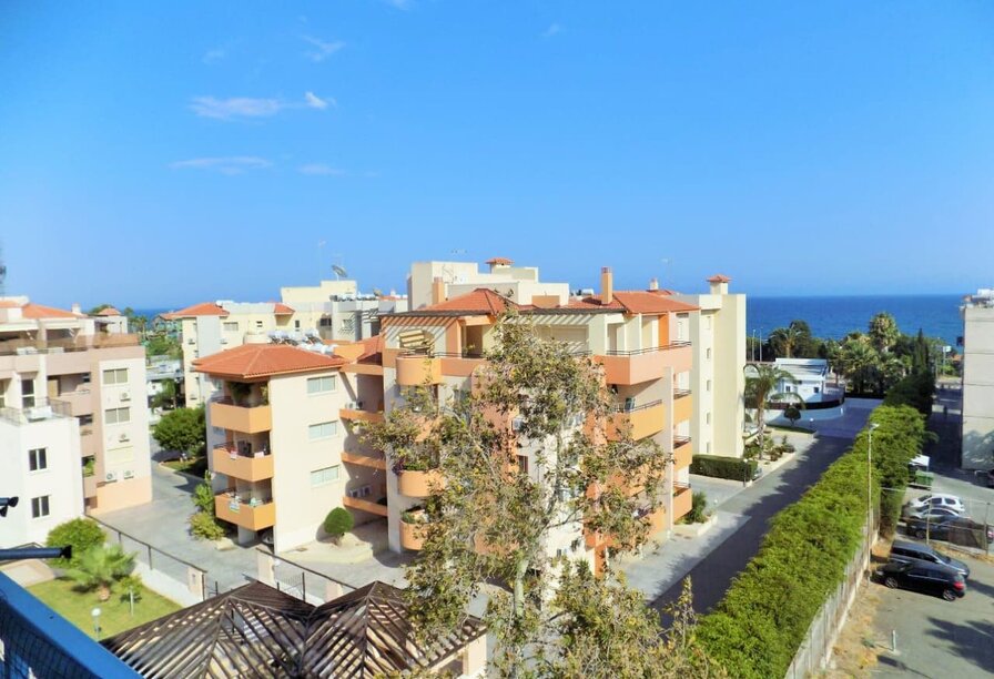 Фотогаллерея объекта 4716 - Фото 1 из 7