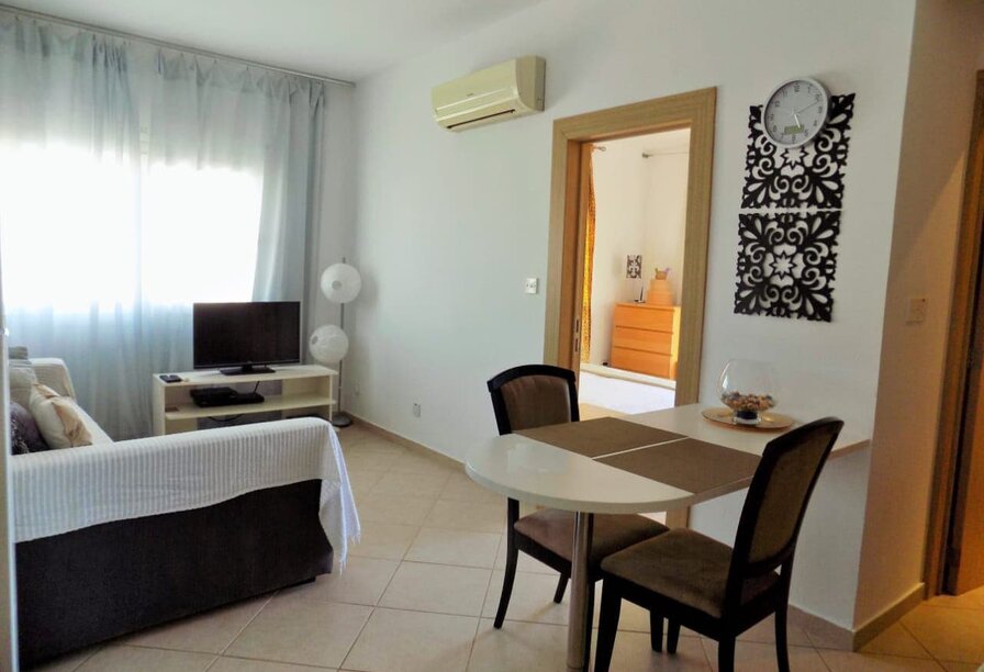 Фотогаллерея объекта 4716 - Фото 7 из 7