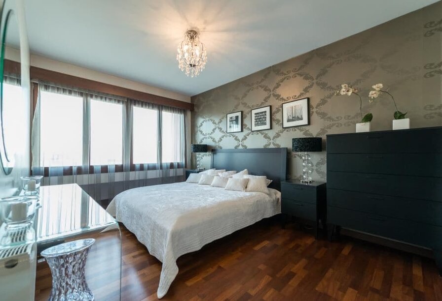 Фотогаллерея объекта 4752 - Фото 2 из 10