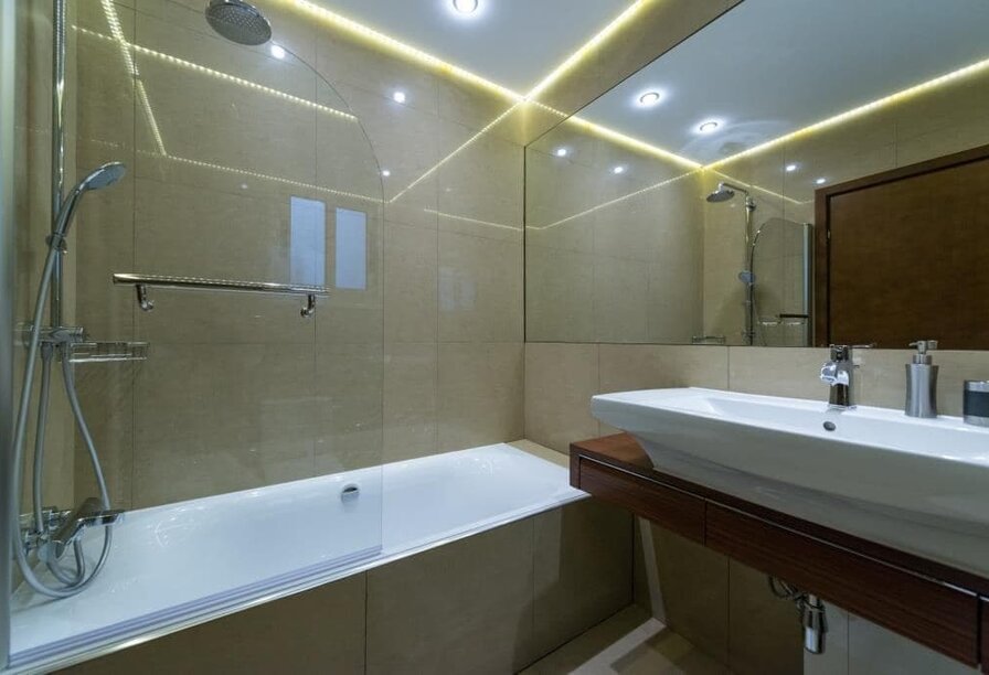 Фотогаллерея объекта 4752 - Фото 4 из 10