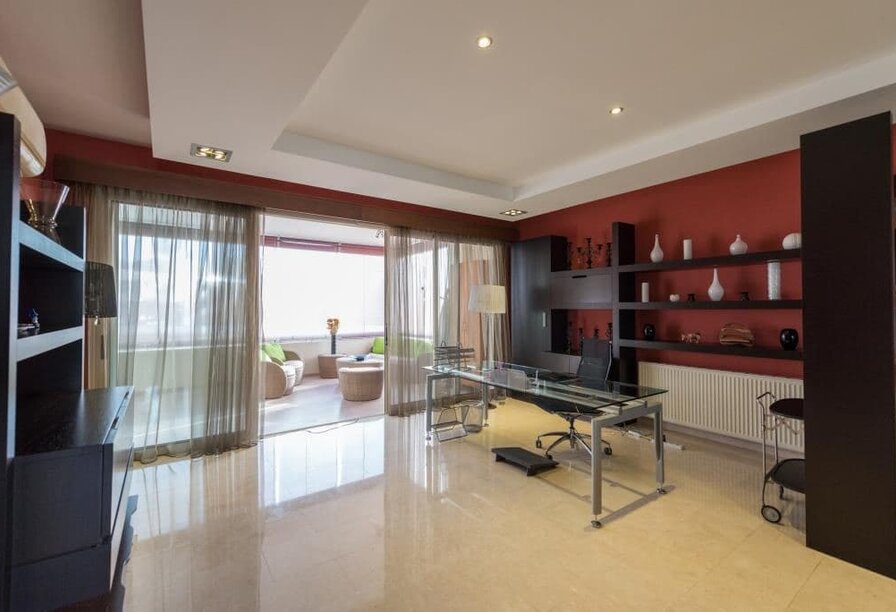 Фотогаллерея объекта 4752 - Фото 6 из 10