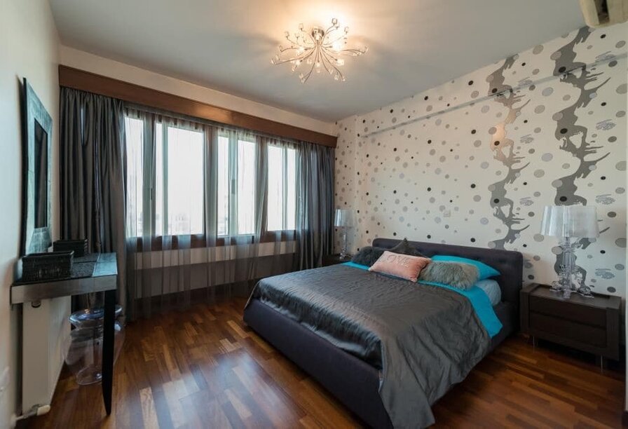 Фотогаллерея объекта 4752 - Фото 7 из 10