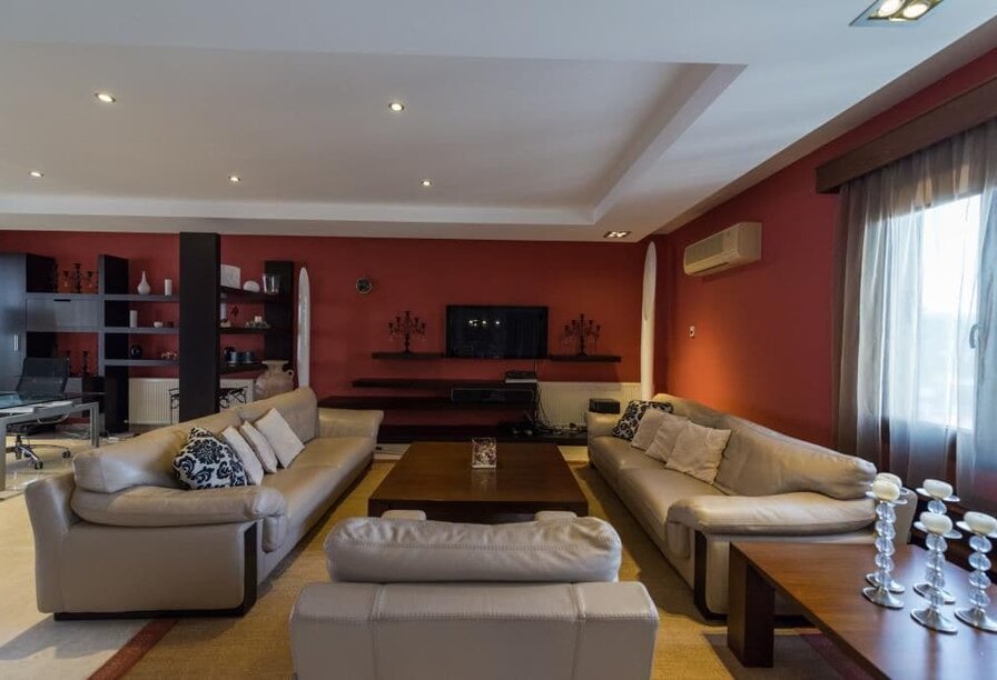 Фотогаллерея объекта 4752 - Фото 8 из 10