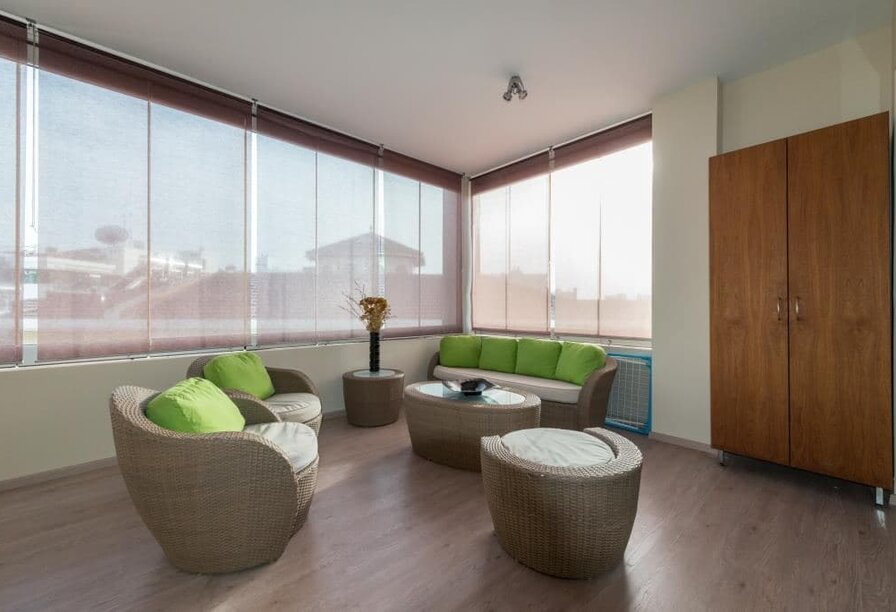 Фотогаллерея объекта 4752 - Фото 10 из 10