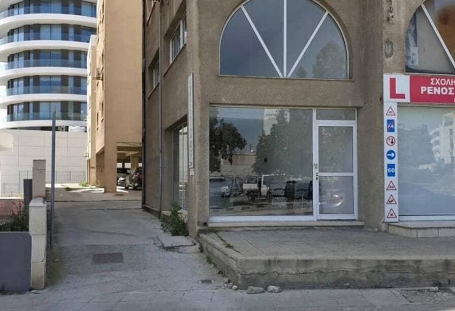 Фотогаллерея объекта 4755 - Фото 3 из 7