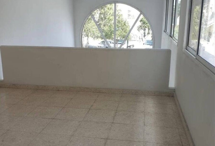 Фотогаллерея объекта 4755 - Фото 4 из 7