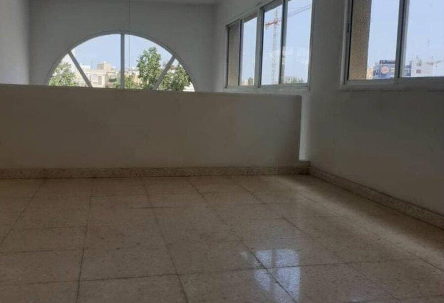 Фотогаллерея объекта 4755 - Фото 5 из 7