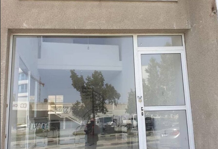 Фотогаллерея объекта 4755 - Фото 1 из 7