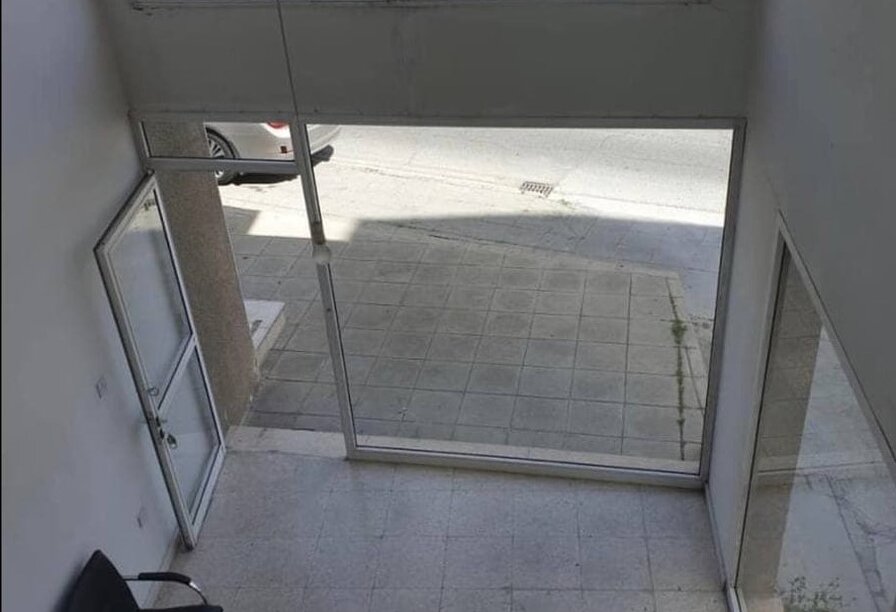 Фотогаллерея объекта 4755 - Фото 6 из 7